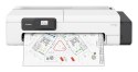 Drukarka Canon imagePROGRAF TC-21 24" Farbe A1 (Speditionsversand)