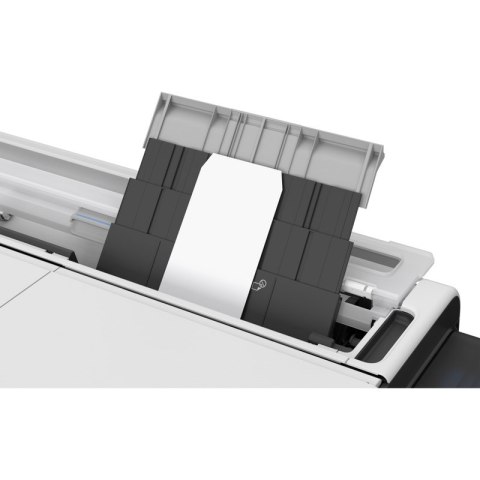Drukarka Canon imagePROGRAF TC-21 24" Farbe A1 (Speditionsversand)