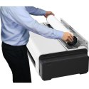 Drukarka Canon imagePROGRAF TC-21 24" Farbe A1 (Speditionsversand)