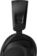 Słuchawki HyperX Cloud Stinger 2/676A2AA HyperX