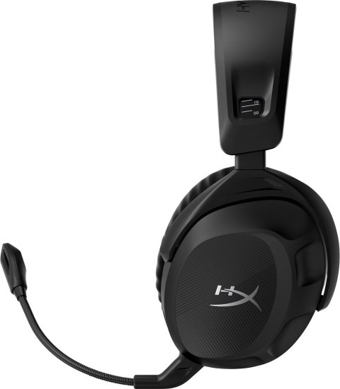 Słuchawki HyperX Cloud Stinger 2/676A2AA HyperX