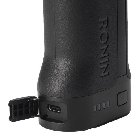 DJI RS BG33 Battery Grip