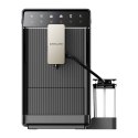 Ekspres do kawy Dreame Ecceluxe™ Slim (szary)