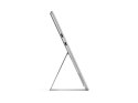 Microsoft Surface Pro 11 CU5/32GB/512GB EU Platin W11P