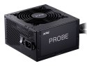 XPG PROBE BRONZE moduł zasilaczy 600 W 20+4 pin ATX ATX Czarny