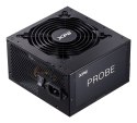 XPG PROBE BRONZE moduł zasilaczy 600 W 20+4 pin ATX ATX Czarny