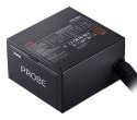 XPG PROBE BRONZE moduł zasilaczy 600 W 20+4 pin ATX ATX Czarny