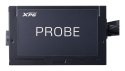 XPG PROBE BRONZE moduł zasilaczy 600 W 20+4 pin ATX ATX Czarny