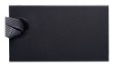 XPG PROBE BRONZE moduł zasilaczy 600 W 20+4 pin ATX ATX Czarny
