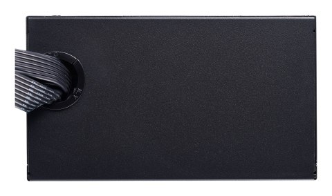 XPG PROBE BRONZE moduł zasilaczy 600 W 20+4 pin ATX ATX Czarny
