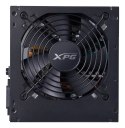 XPG PROBE BRONZE moduł zasilaczy 600 W 20+4 pin ATX ATX Czarny