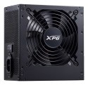 XPG PROBE BRONZE moduł zasilaczy 600 W 20+4 pin ATX ATX Czarny