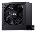 XPG PROBE BRONZE moduł zasilaczy 600 W 20+4 pin ATX ATX Czarny