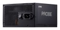 XPG PROBE BRONZE moduł zasilaczy 600 W 20+4 pin ATX ATX Czarny