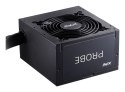 XPG PROBE BRONZE moduł zasilaczy 600 W 20+4 pin ATX ATX Czarny