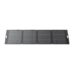 Panel fotowoltaiczny EcoFlow 220W lekki, przenośny