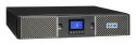 UPS TOWER/RACK 9PX 1000VA/1000W 9PX1000IRT2U EATON