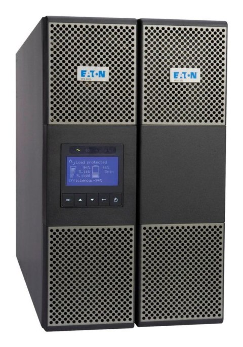 UPS TOWER/RACK 9PX 1000VA/1000W 9PX1000IRT2U EATON