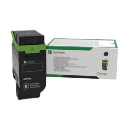 Kaseta z tonerem LEXMARK 75M20K0