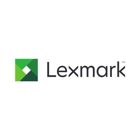 Toner LEXMARK 24B7623
