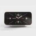 Magnetyczna ładowarka indukcyjna Zens Magnetic Nightstand Charger Qi2 15W USB-C biały