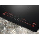 Płyta indukcyjna ELECTROLUX EIS82453IZ SaphirMatt 78 cm SenseBoil Hoob2Hood czarny mat