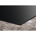 Płyta indukcyjna ELECTROLUX EIS82453IZ SaphirMatt 78 cm SenseBoil Hoob2Hood czarny mat