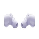 Bose Wireless, 70 g, Zestaw słuchawkowy, Lilac