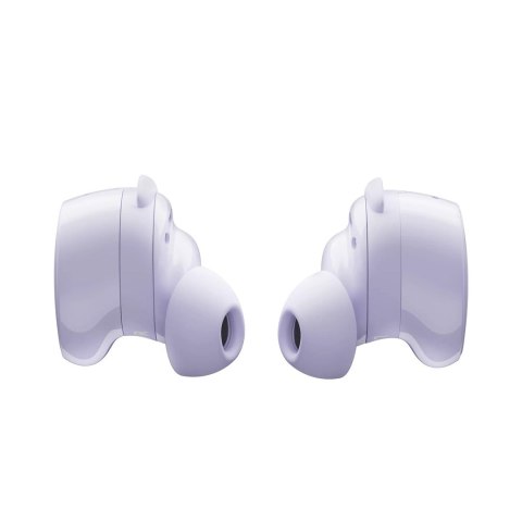 Bose Wireless, 70 g, Zestaw słuchawkowy, Lilac