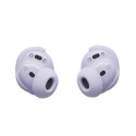 Bose Wireless, 70 g, Zestaw słuchawkowy, Lilac