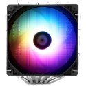 Chłodzenie Thermalright Peerless Asassin 120 SE ARGB black