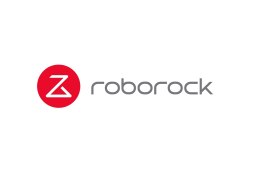 Roborock Qrevo Curv 2 FlowX Saug-/Wischroboter Wischsystem Absaugstation weiß
