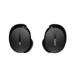 Słuchawki Bose QuietComfort Earbuds 2  (2024) | Black