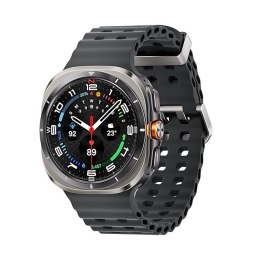 Smartwatch Samsung Galaxy Watch Ultra SM-L705FZS2EUE 3,81 cm (1.5