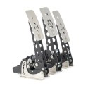 Zestaw pedałów Heusinkveld HE-SPS3B Sim Pedals Sprint 3 - Czarny