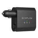 Ładowarka samochodowa ECOFLOW inteligentna