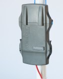 Router Mikrotik NetMetal 5 Obsługa PoE
