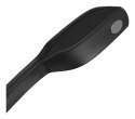 EPOS IMPACT SC 260 USB MS II Zestaw słuchawkowy Przewodowa Opaska na głowę Biuro/centrum telefoniczne USB Typu-A Czarny