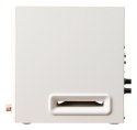 Edifier MR5 Przenośny głośnik stereo Biały 110 W