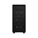 Fractal Design North Momentum Edition Midi Tower Czarny