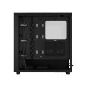Fractal Design North Momentum Edition Midi Tower Czarny