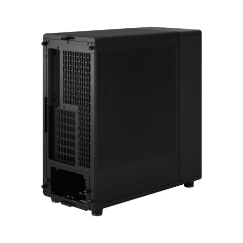 Fractal Design North Momentum Edition Midi Tower Czarny