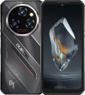 Smartfon Oukitel WP62 5G 6.58" 16/512GB 11000mAh czarny