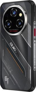 Smartfon Oukitel WP62 5G 6.58" 16/512GB 11000mAh czarny
