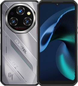 Smartfon Oukitel WP62 5G 6.58