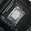Thermal Grizzly TG-KS-75-72 część / akcesorium do systemów chłodzenia komputerów Podkładka termiczna
