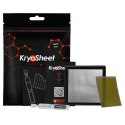 Thermal Grizzly TG-KS-75-72 część / akcesorium do systemów chłodzenia komputerów Podkładka termiczna