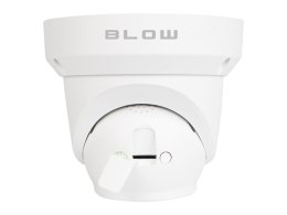 BLOW Kamera WiFi 3MP H-403 obrotowa