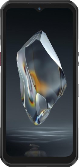 Oukitel WP62 6,58