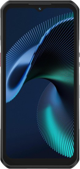 Oukitel WP62 6,58